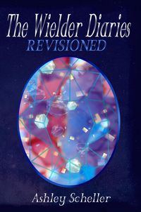 Produktbild: The Wielder Diaries: Revisioned