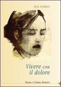 Produktbild: Vivere con il dolore