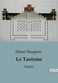 Produktbild: Le Tao&iuml;sme