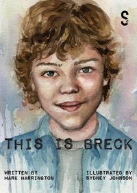Produktbild: This is Breck