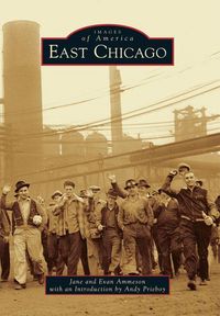 Produktbild: East Chicago