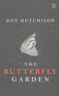 Produktbild: Butterfly Garden -Lp