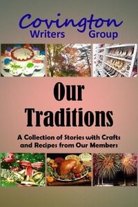 Produktbild: Our Traditions