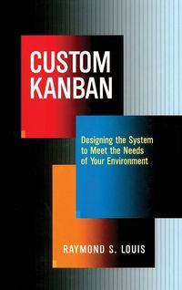 Produktbild: Custom Kanban