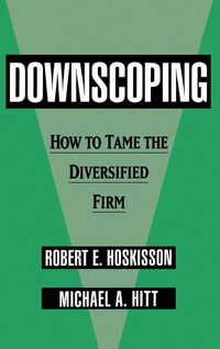 Produktbild: Downscoping