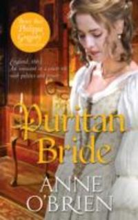 Produktbild: Puritan Bride