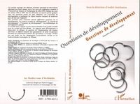 Produktbild: Questions de d&eacute;veloppement
