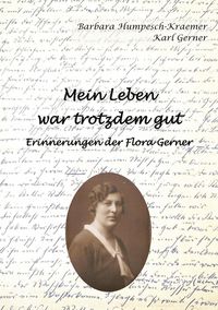 Produktbild: Mein Leben war trotzdem gut