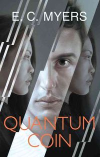 Produktbild: Quantum Coin