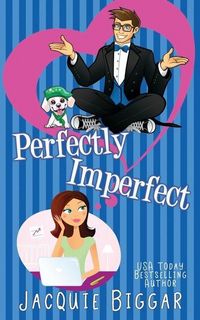 Produktbild: Perfectly Imperfect