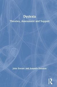 Produktbild: Dyslexia