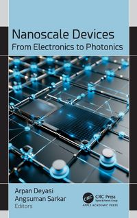 Produktbild: Nanoscale Devices