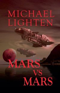 Produktbild: Mars vs Mars