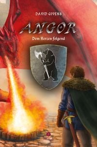 Produktbild: Angor