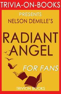 Bild vom Artikel Radiant Angel: A John Corey Novel by Nelson DeMille (Trivia-On-Books) vom Autor Trivion Books