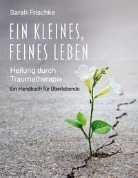 Produktbild: Ein kleines, feines Leben