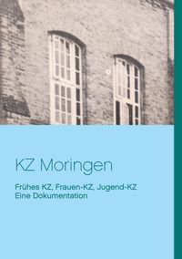 Produktbild: KZ Moringen