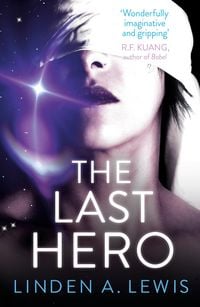 Produktbild: The Last Hero
