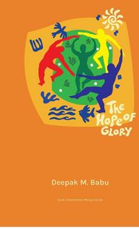 Produktbild: The Hope of Glory