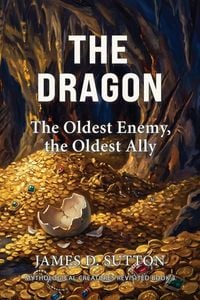 Produktbild: The Dragon
