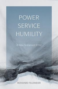 Produktbild: Power Service Humility