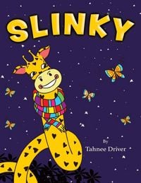 Produktbild: Slinky