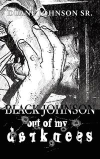 Produktbild: Black Johnson
