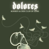 Produktbild: Dolores (2LP)