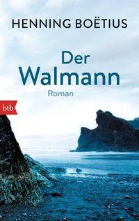 Produktbild: Der Walmann