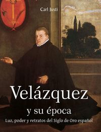 Produktbild: Vel&aacute;zquez y su &eacute;poca