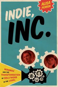 Produktbild: Indie, Inc.