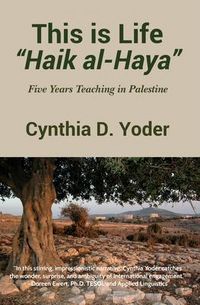 Produktbild: This is Life; "Haik al-Haya"