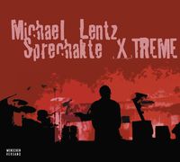 Produktbild: Sprechakte X/Treme
