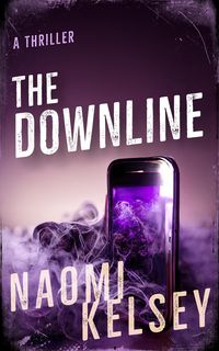 Produktbild: The Downline