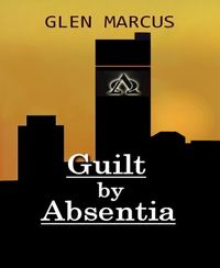 Produktbild: Guilt by Absentia