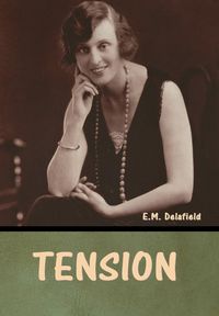 Produktbild: Tension