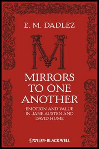 Produktbild: Mirrors to One Another