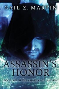 Produktbild: Assassin's Honor