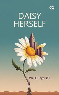 Produktbild: Daisy Herself