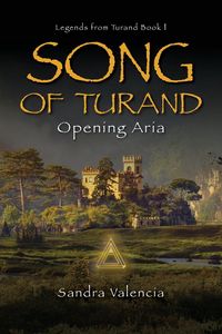 Produktbild: Song of Turand