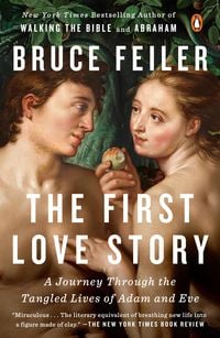 Produktbild: The First Love Story