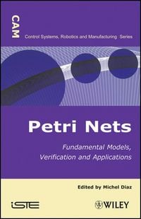 Produktbild: Petri Nets
