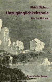 Produktbild: Unzug&auml;nglichkeitspole