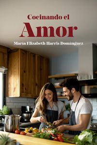 Produktbild: Cocinando el Amor