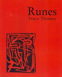 Produktbild: Runes