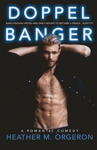Produktbild: Doppelbanger