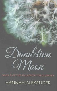 Produktbild: Dandelion Moon