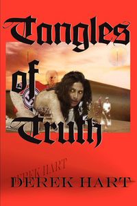 Produktbild: Tangles of Truth