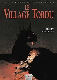 Produktbild: Les lumi&egrave;res de l'Amalou