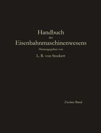 Produktbild: Zugf&ouml;rderung